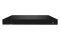 NSW2000-24T2GC-POE Uniview - UNV - 24-Port PoE Switch 30W/per port 250M (928 ft) PoE Length Jumbo...