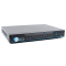 16 CH DVR with 8 HD 1080p Dome Cameras DVR Kit for Business Professional Grade FREE 1TB Hard Driv...