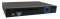 Wireless 12MP IP Dome (4) Camera Kit 