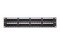 20-5548 Datacomm Cat 5e 48 Port Patch Panel