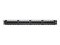 20-5624 Datacomm Cat 6 24 Port Patch Panel