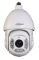 2 Megapixel 30x Full HD HDCVI IR PTZ Dome Camera