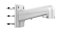 Vertical Pole Mount Bracket