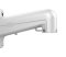 Vertical Pole Mount Bracket