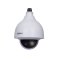 1 Megapixel 720P Mini HDCVI PTZ Dome Camera