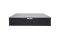 64-ch, 8 SATA interface, 2U, H.265&4K, Dual Network interface, RAID1, RAID5, Hard disk hot swap o...