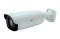 IPC252ERA-X22DUG - UNV Uniview - 2 MP Bullet IP Camera True 6.5mm - 143mm (22x) Motorized Zoom Le...