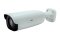 IPC252ERA-X22DUP - UNV Uniview - 2 MP Bullet IP Camera True 6.5mm - 143mm (22x) Automatic Focus Motorized Zoom Lens