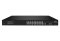 16-Port PoE Switch