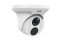 Uniview IPC3618SR3-DPF28M | 8MP Network IR Fixed Dome Camera