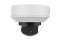 5MP VF Vandal-resistant Network IR Fixed Dome Camera