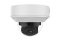 2MP Network IR Fixed Dome Camera