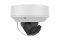 4MP VF Vandal-resistant Network IR Fixed Dome Camera