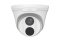 2MP Fixed Dome Network Camera