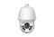 2MP 20x IR Network PTZ Dome Camera