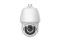 3MP 33x IR Network PTZ Dome Camera