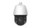 2MP 22x Starlight IR Network PTZ Dome Camera