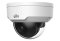 4MP HD Vandal-resistant IR Fixed Dome Network Camera 
