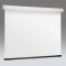 206164 Draper Luma 2 with AR Manual Projection Screen 58" x 104", Contrast Grey XH800E