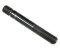 2113B GreenLee 3/4" x 5-3/8" Draw Stud