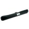 215023 Draper Diplomat/R Portable Projection Screen 50" x 80", Matt White XT1000E