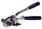 21776 Tool for steel strap tensioning. For use with 21764 and AXIS T91A67