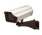 21899 Indoor IP65 classified housing for AXIS 210 AXIS 211 AXIS 221 AXIS 223M Network Cameras.