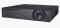 32 Channel 4HDD 16PoE 4K & H.265 Up to 12MP Resolution Network Video Recorder