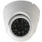 32 HD-CVI 720P DVR Kit 16 Dome & 16 Bullet 720P Cameras for Business Professional Grade