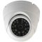 32 HD-CVI 720P Dome Cameras DVR Kit for Business Professional Grade