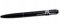 PRMA Series Recorder Pen