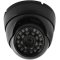 8 HD 1080p Dome Cameras DVR Kit for Business Commercial Grade 
