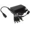 4 HD-TVI 1080P ACT Bullet Cameras DVR Kit for Business Professional Grade
