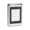 232FX Indoor / Outdoor Flush-mount Harsh Environmental Keypad