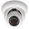 8 Ch NVR & 8 (3MP) HD Megapixel IR Dome Kit for Business Professional Grade