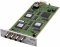 243Q Blade 4 channel Blade Server, full frame rate video up to 25/30 fps in all resolutions