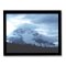 253217 Draper Onyx Fixed Projection Screen 52" x 92", Matt White XT1000V