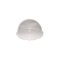 25741 Clear Bubble for AXIS Pendant Dome (Spare Part)