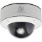 26550 Vandal-resistant indoor housing for AXIS 206/AXIS 207 (not wireless) Network Cameras. Clear...