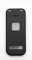 CDB200: COMPACT WIRELESS CELLPHONE BUG DETECTOR