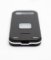 CDB200: COMPACT WIRELESS CELLPHONE BUG DETECTOR