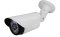 4 HD-TVI  720P Bullet Cameras DVR Kit for Business Professional Grade & 1 TB Hard Drive included