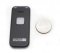 CDB200: COMPACT WIRELESS CELLPHONE BUG DETECTOR