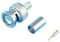 27-9105 AIM BNC CONNECTOR