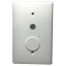 288-1 GRI Recessed Door Alert Annunciator - Closed Loop