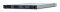 8PC SMART UPS 1000VA RACK MOUNT