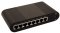 HAI 8-PORT POE NETWORK SWITCH