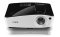 XGA DLP PRJCTR 3000LUM 13000:1