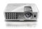  HT DLP 1080P 2000L 3D READY