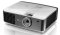HT DLP PROJECTOR 1080P 2200LUM